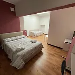 San Giovanni Bosco Guest house La Spezia