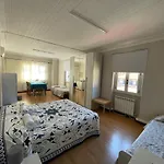 Guest house San Giovanni Bosco