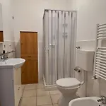 Guest house San Giovanni Bosco La Spezia