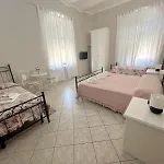 San Giovanni Bosco Guest house 3*