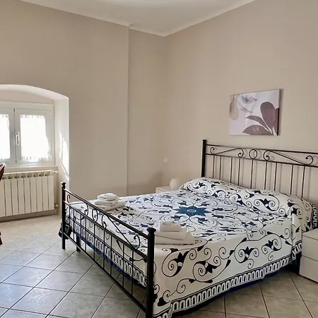 San Giovanni Bosco 3*