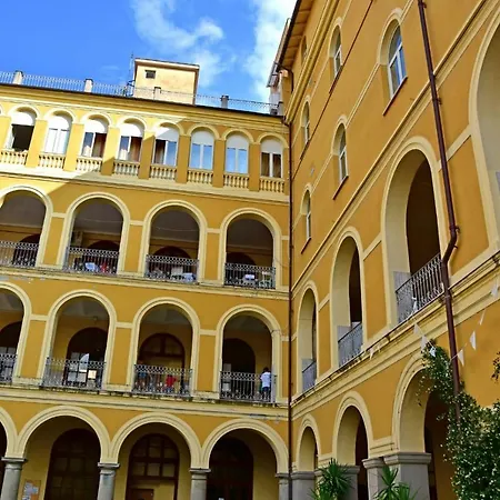 San Giovanni Bosco