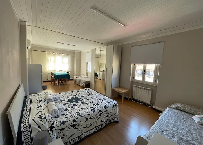 Pensjonat San Giovanni Bosco