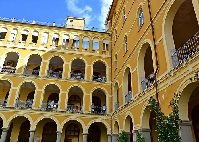 San Giovanni Bosco